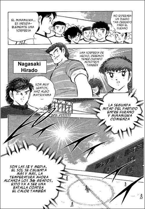 Capitulo 65 page 43