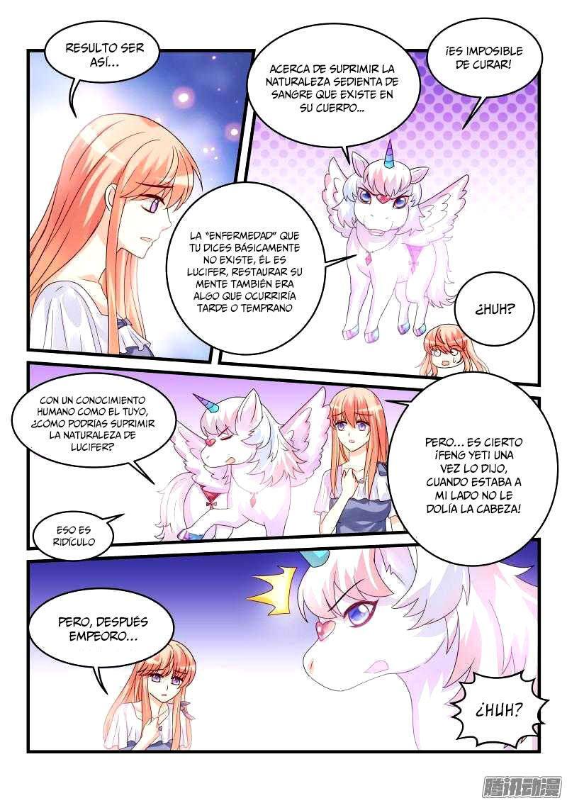 Capitulo 105 page 10