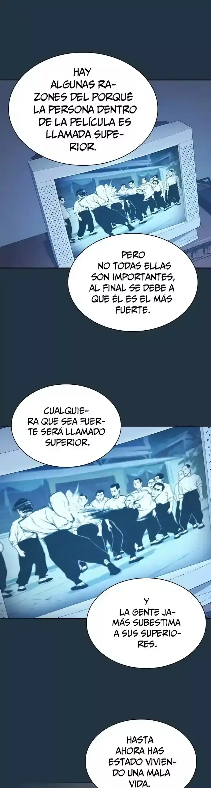 Capitulo 87 page 13