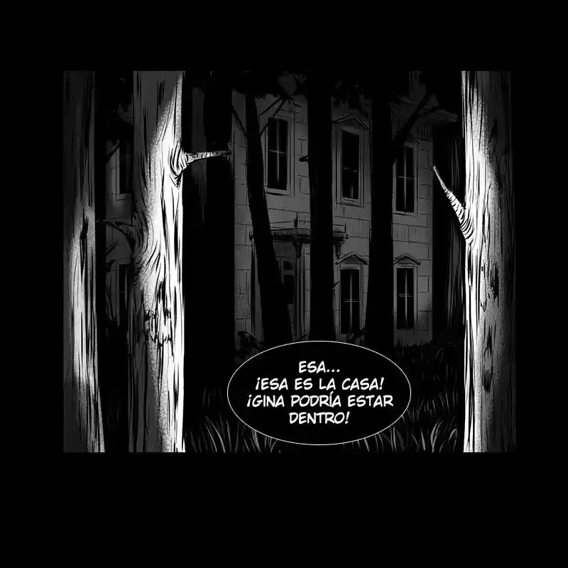 Capitulo 4 page 10