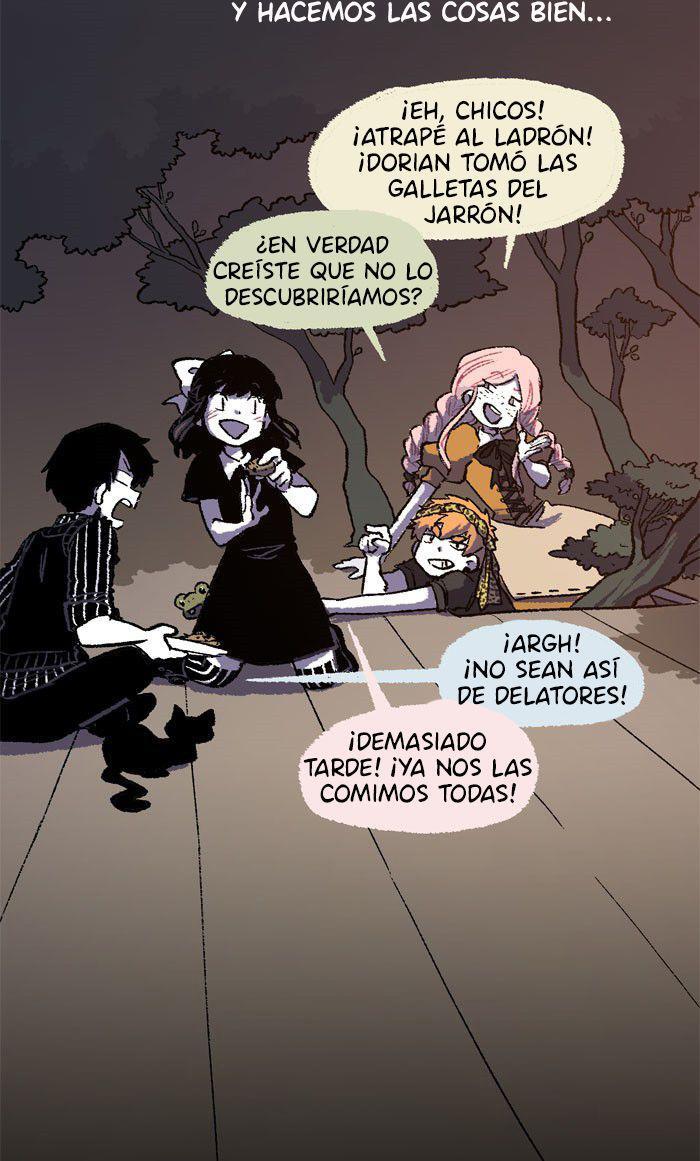 Capitulo 74 page 37