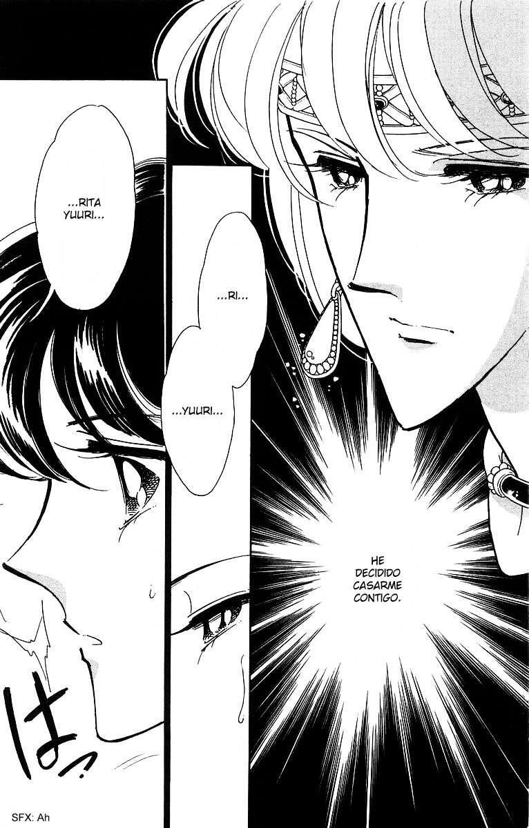 Capitulo 38 page 3