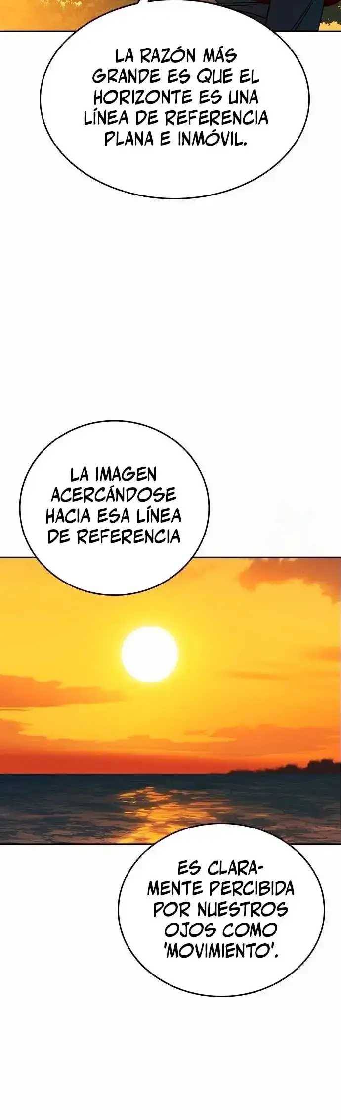 Capitulo 277 page 31
