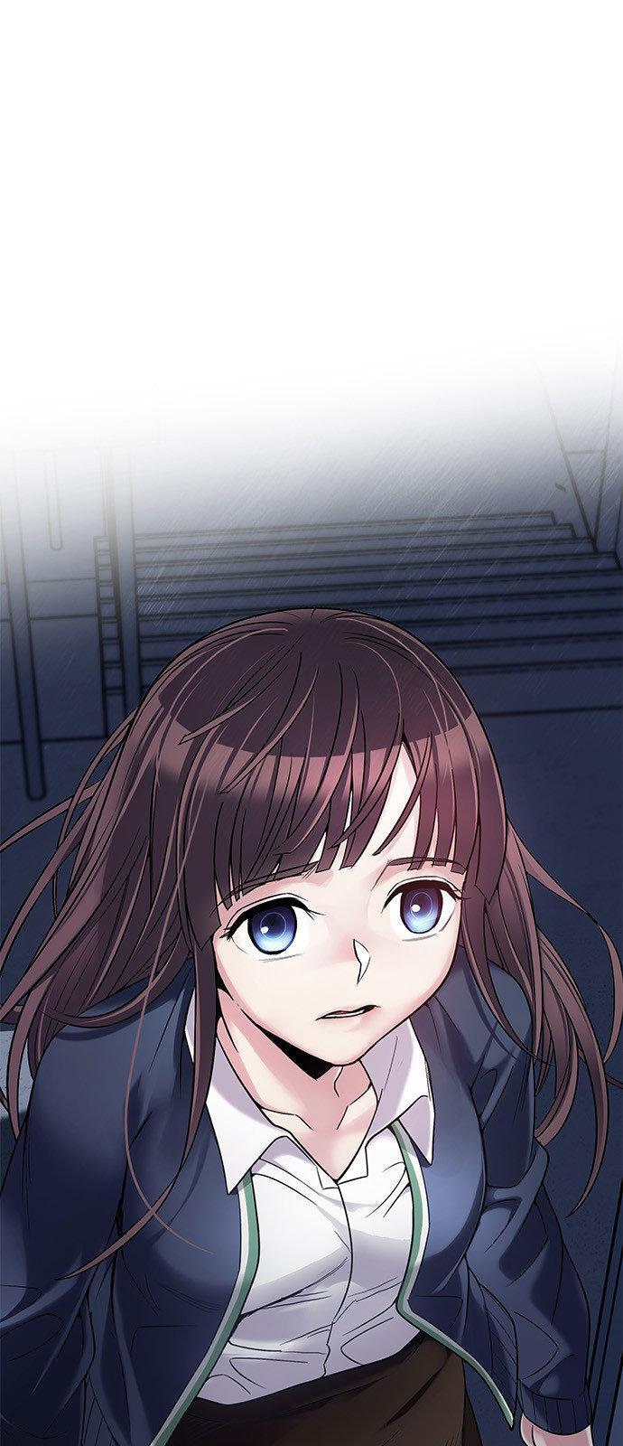 Capitulo 295 page 14