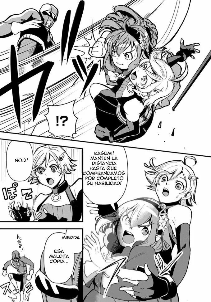Capitulo 34 page 28