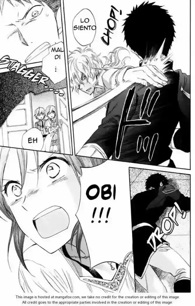 Capitulo 23 page 7