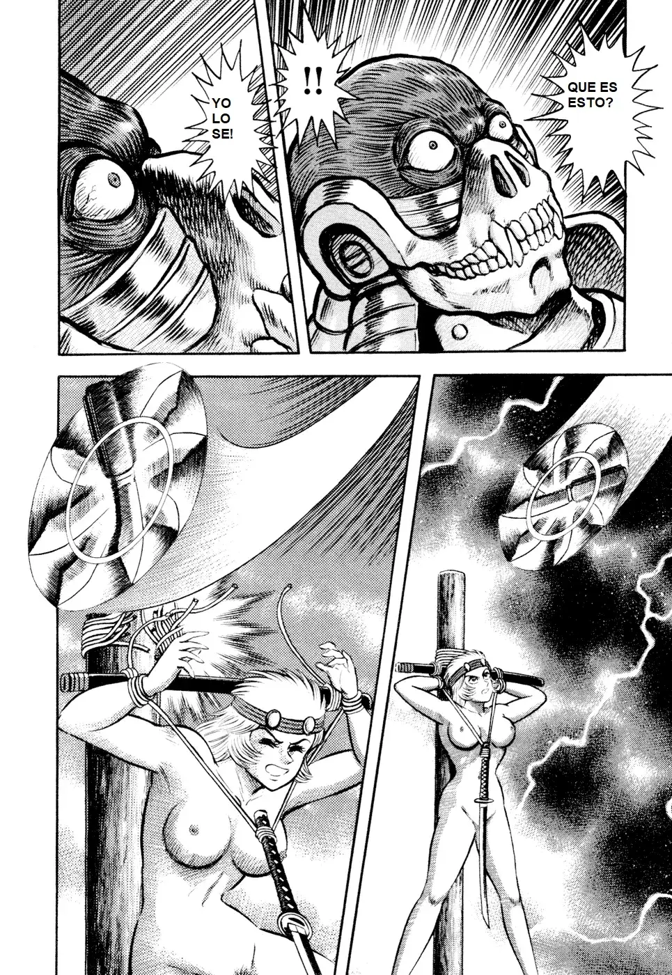 Capitulo 5 page 67