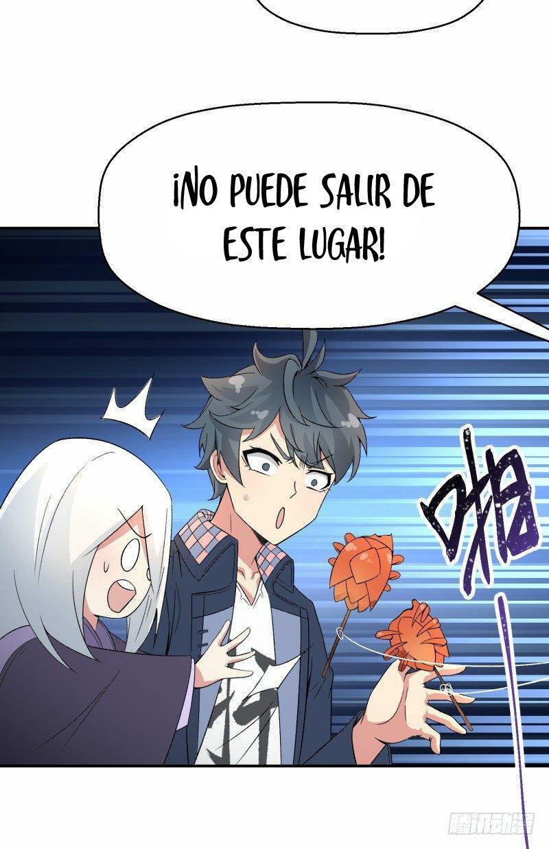 Capitulo 4 page 17