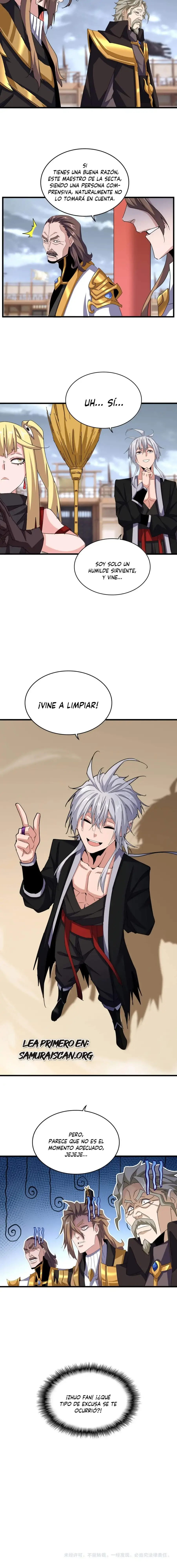 Capitulo 582 page 11