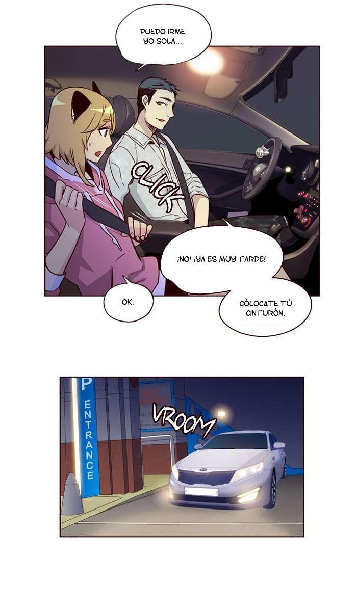 Capitulo 227 page 5
