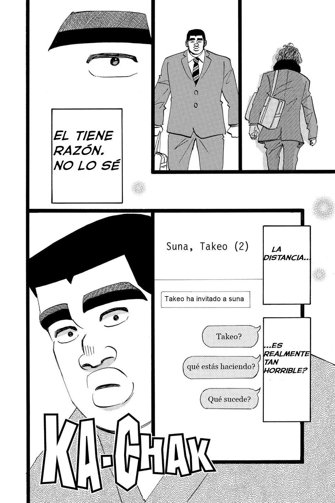 Capitulo 43 page 16