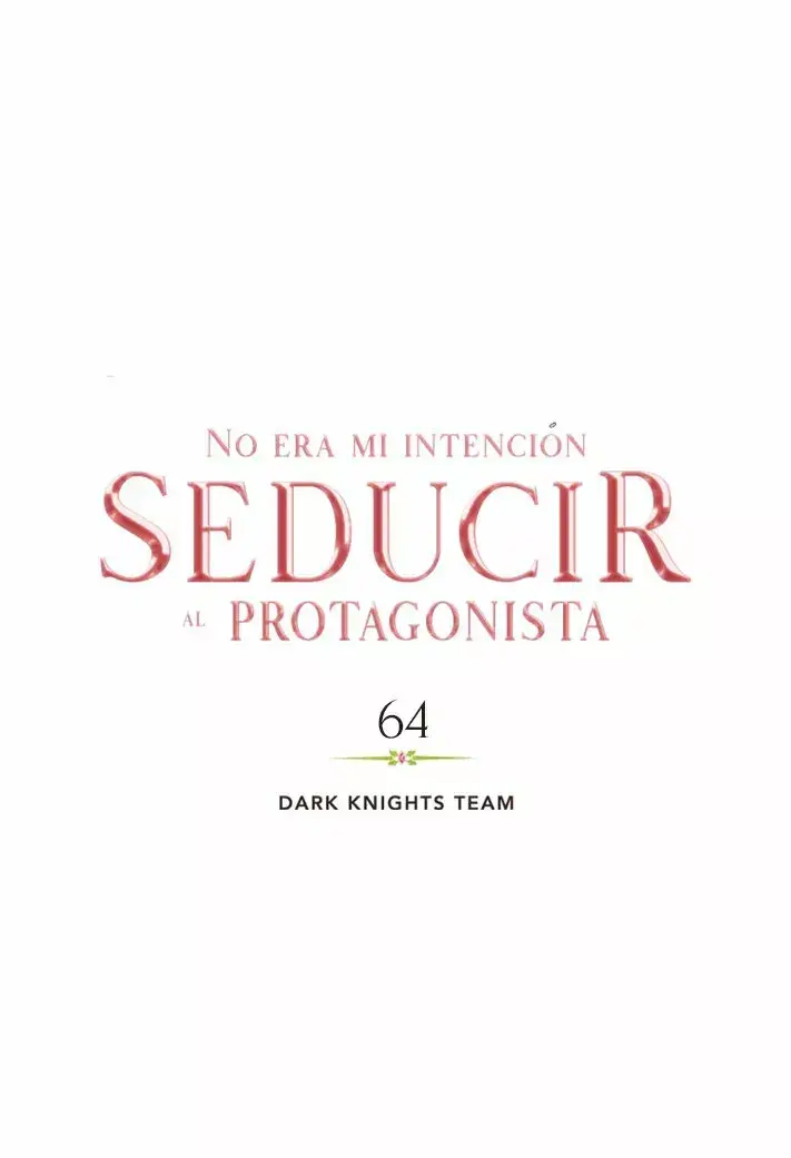 Capitulo 64 page 56
