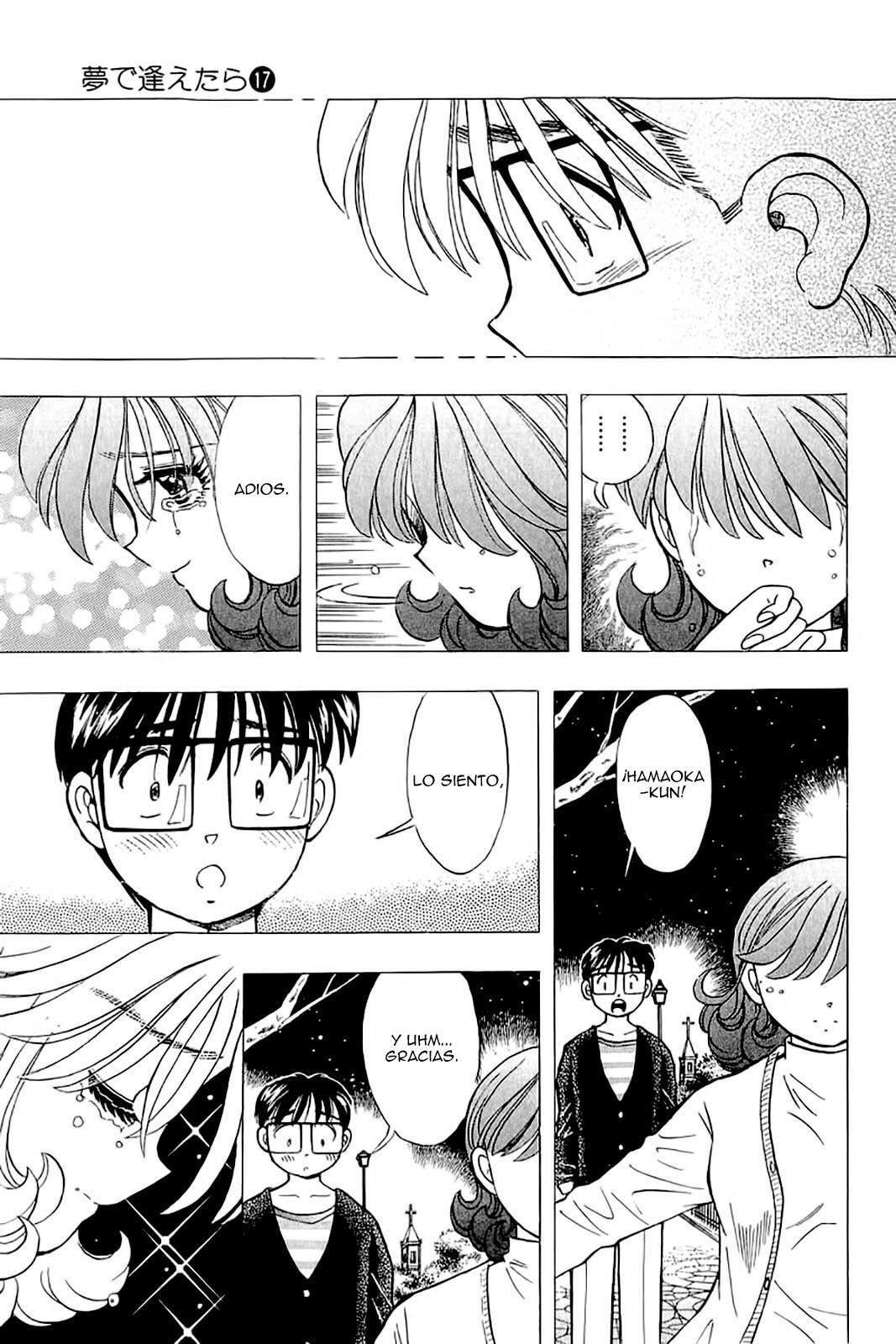 Capitulo 140 page 17