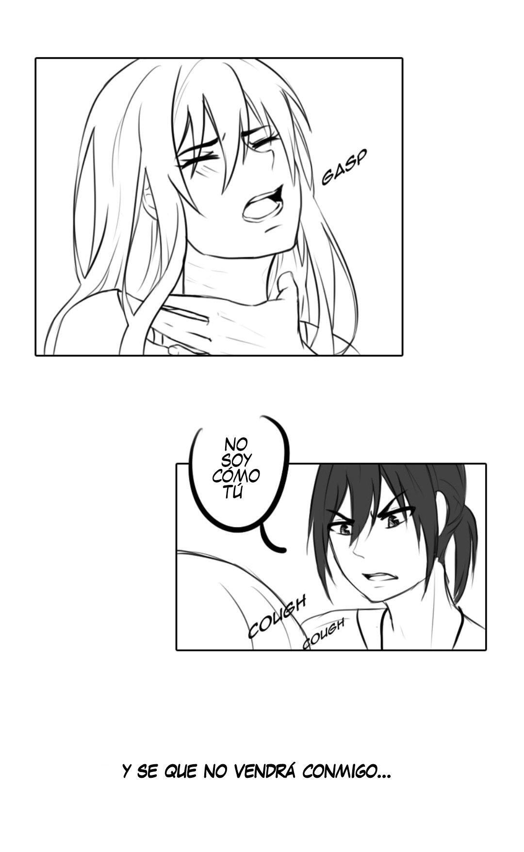 Capitulo 32 page 6