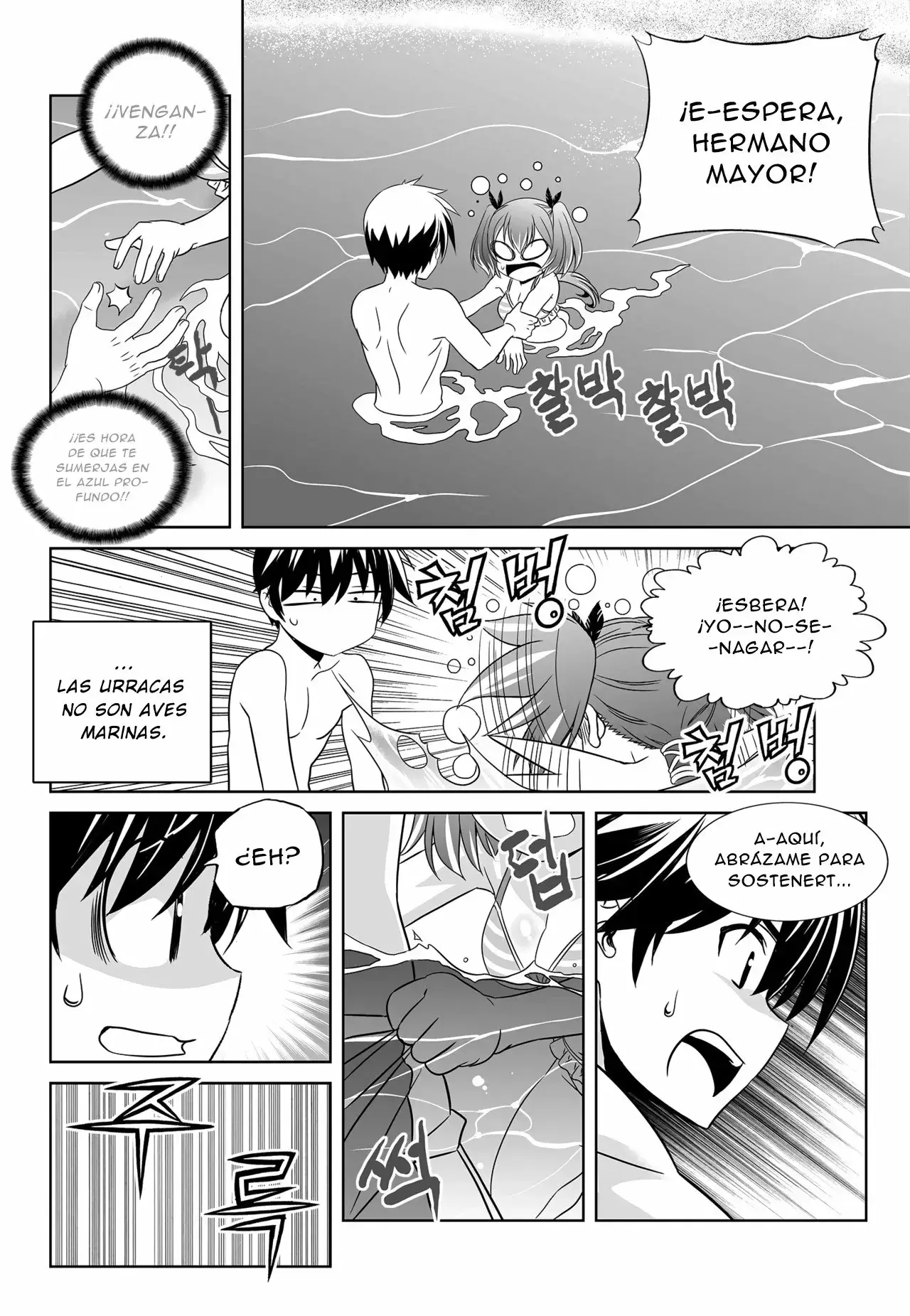 Capitulo 146 page 8