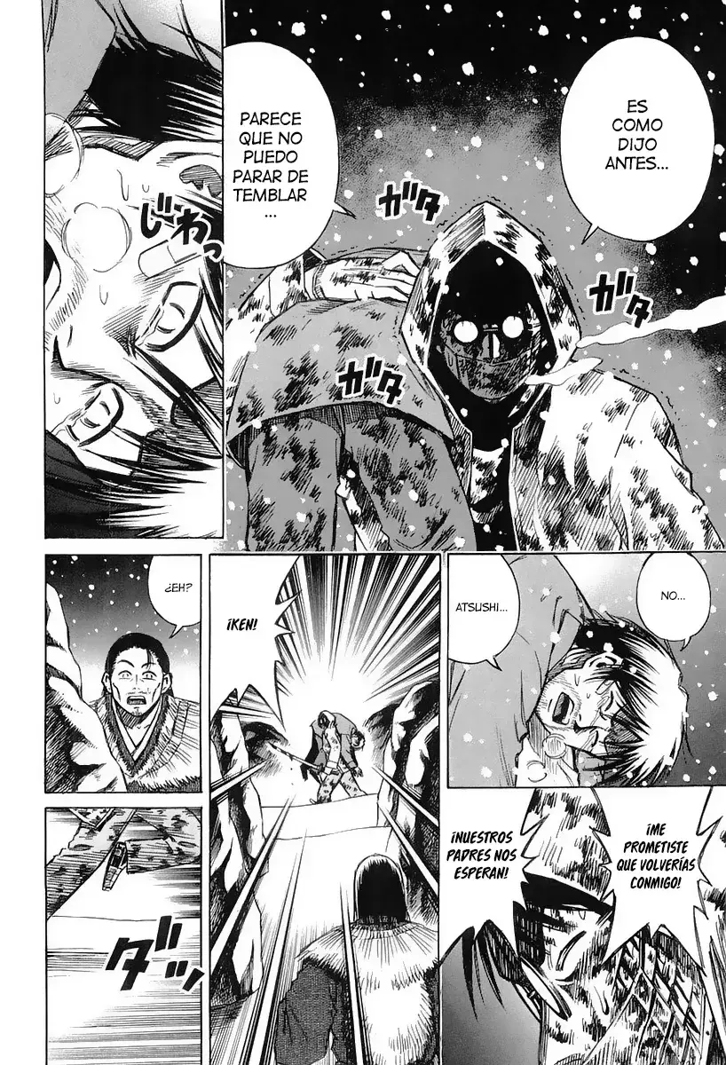 Capitulo 95 page 6