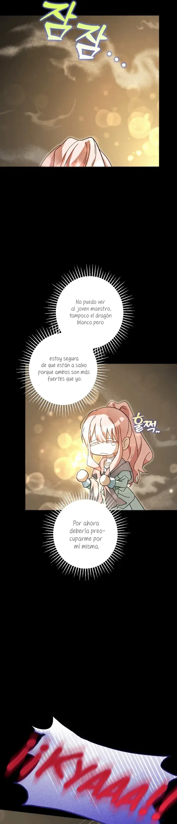 Capitulo 40 page 26
