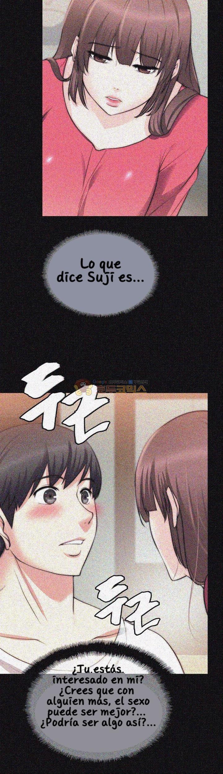 Capitulo 19 page 36