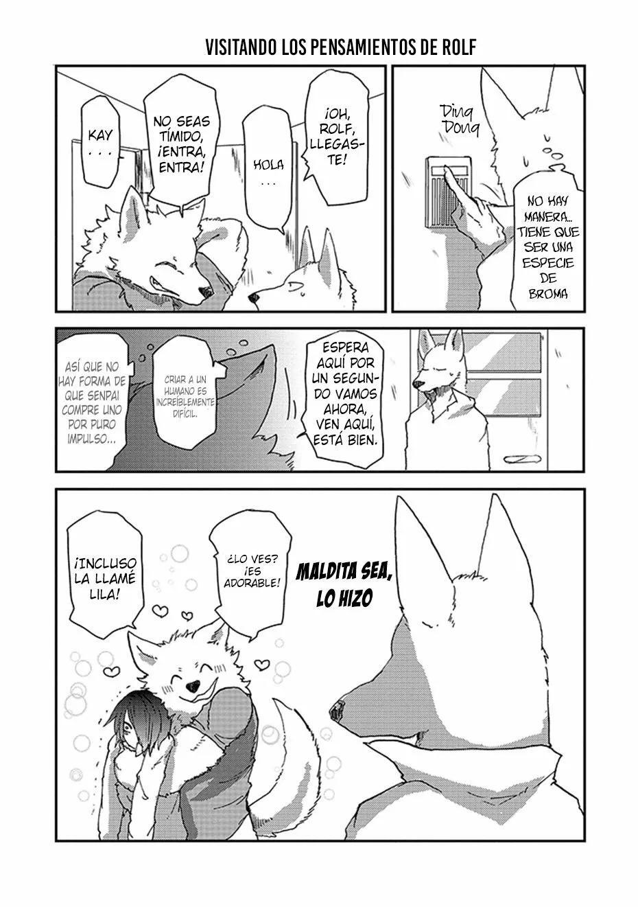 Capitulo 1 page 6