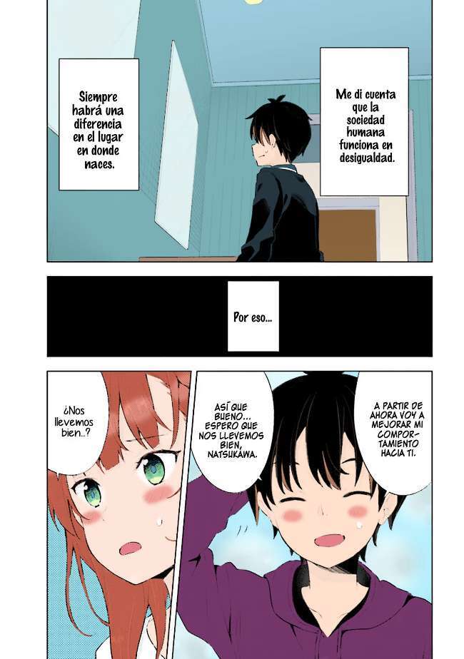 Capitulo 2.5 page 17