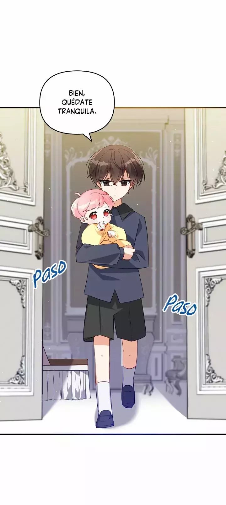 Capitulo 6 page 24
