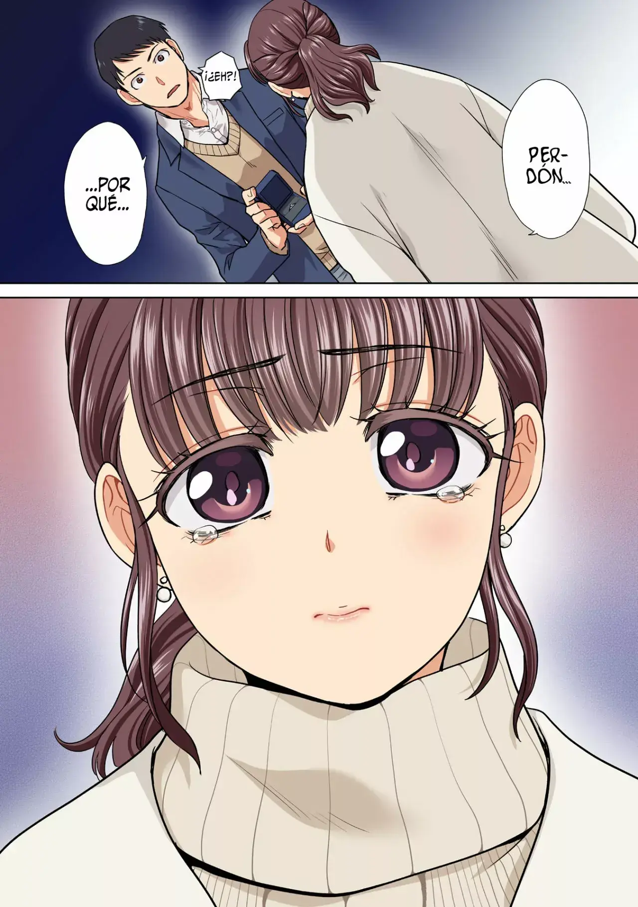 Capitulo 1 page 6
