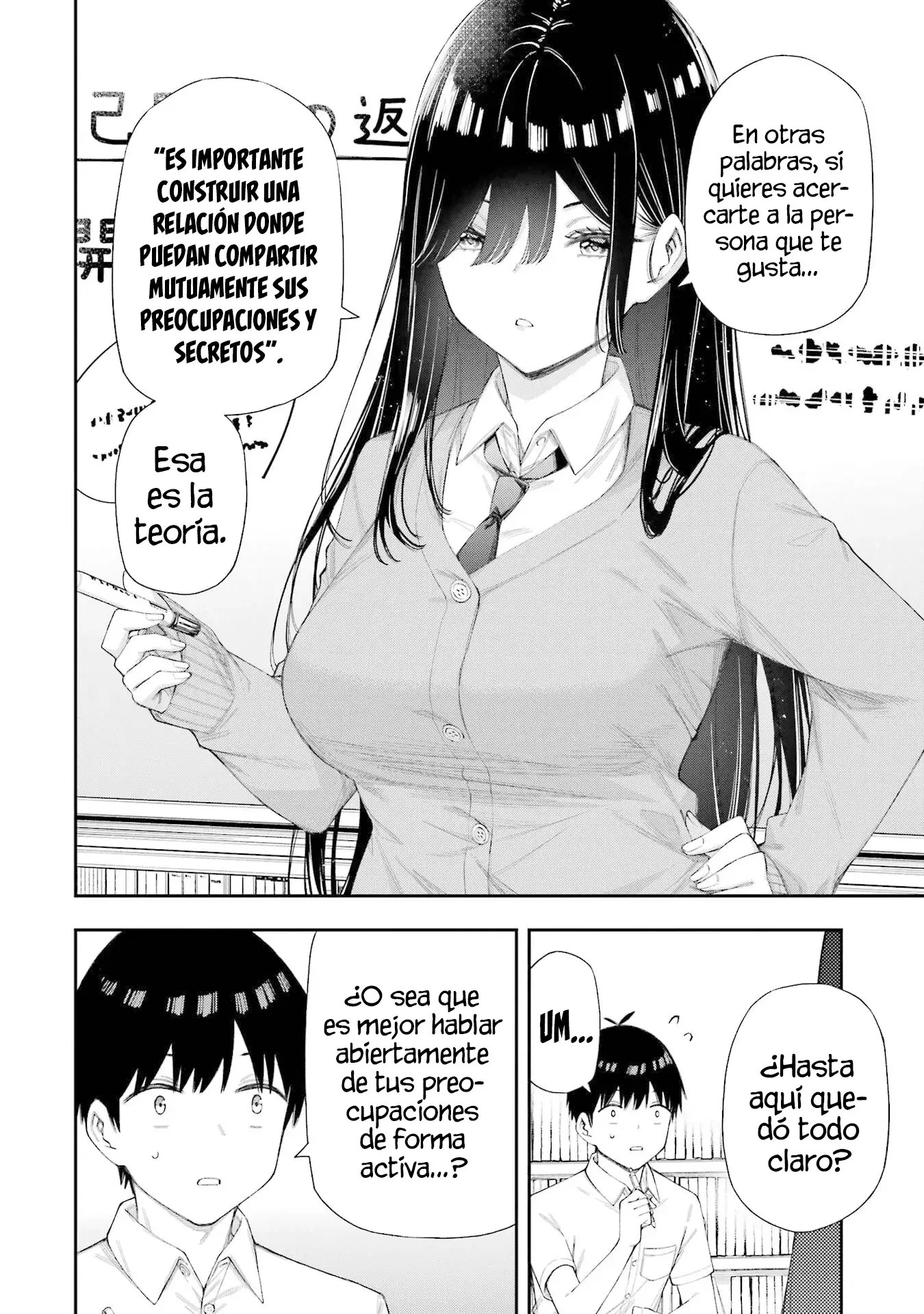 Capitulo 6 page 13