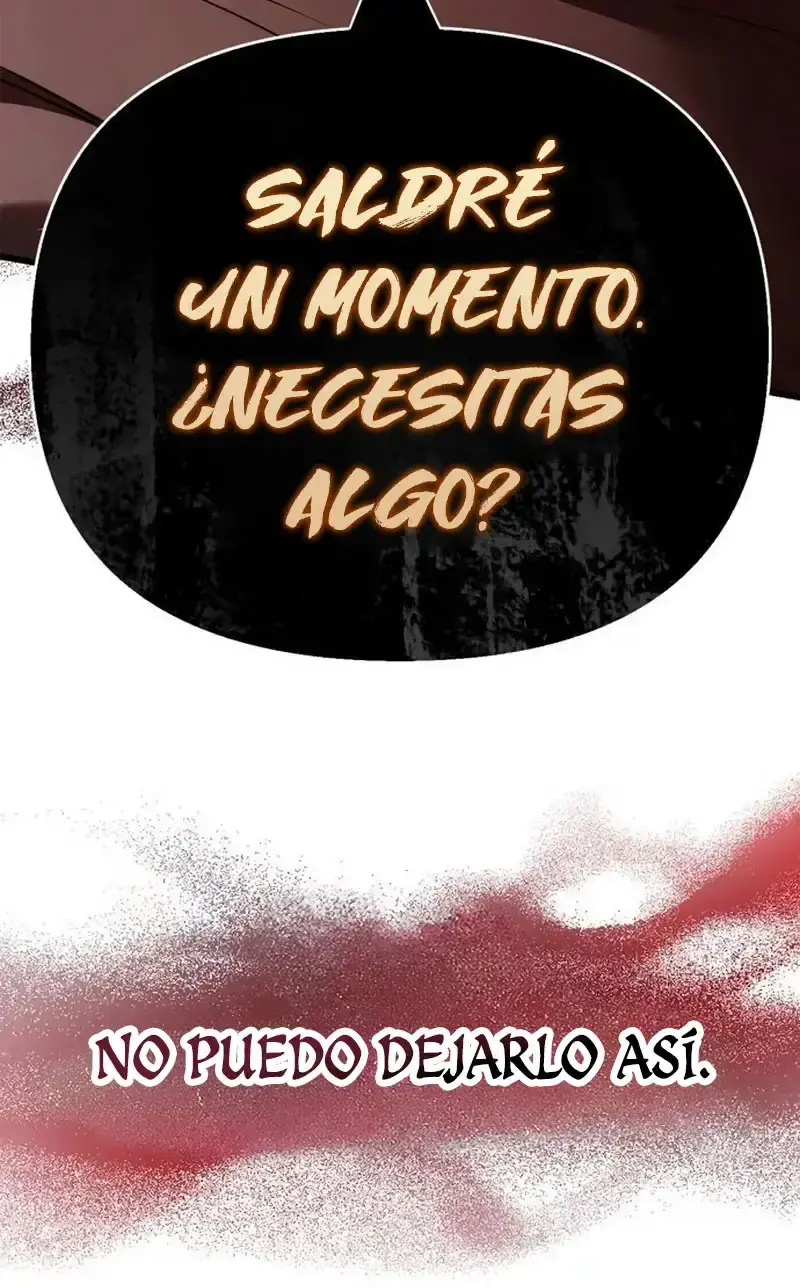 Capitulo 131 page 78