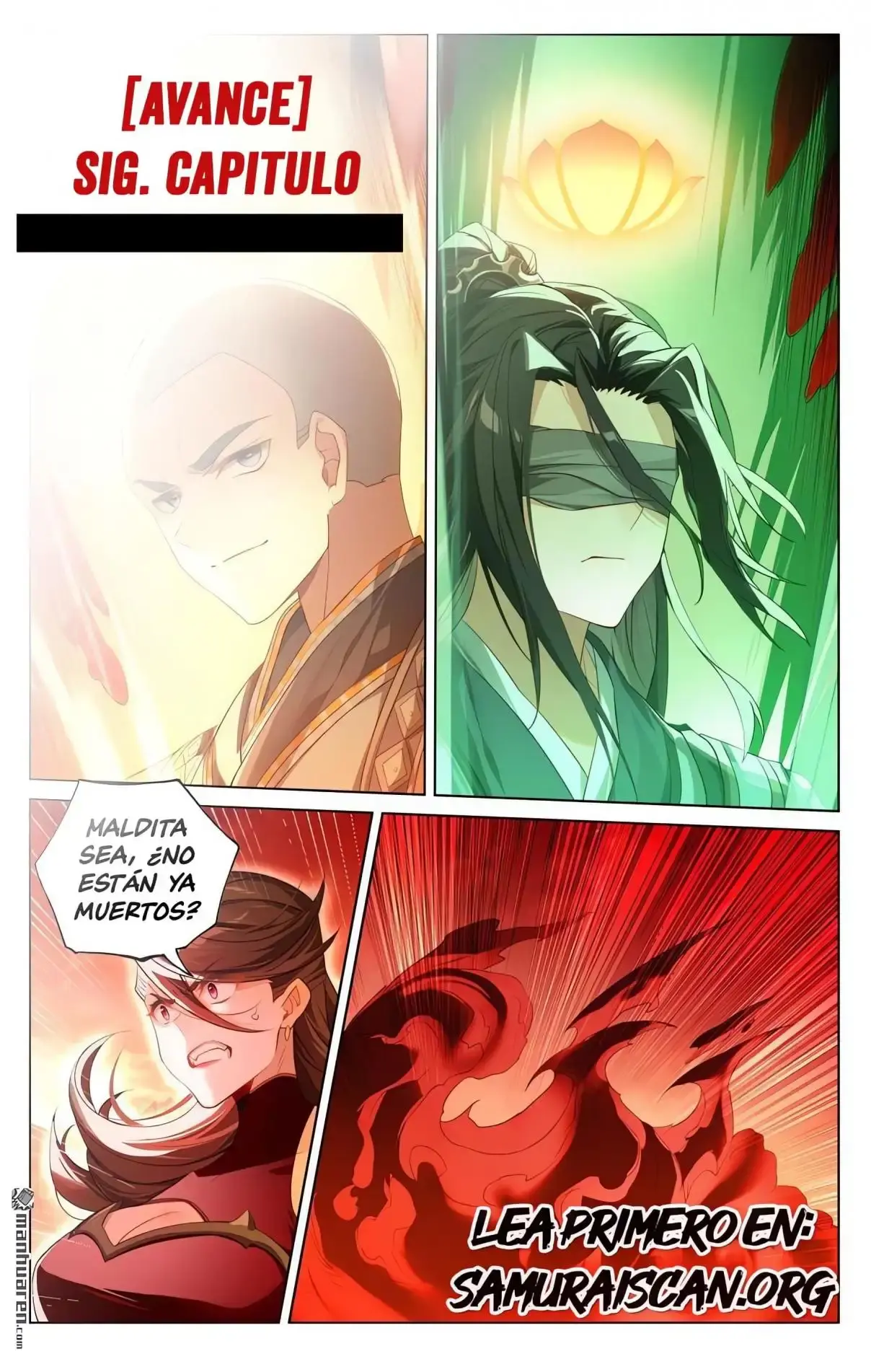 Capitulo 1231 page 9