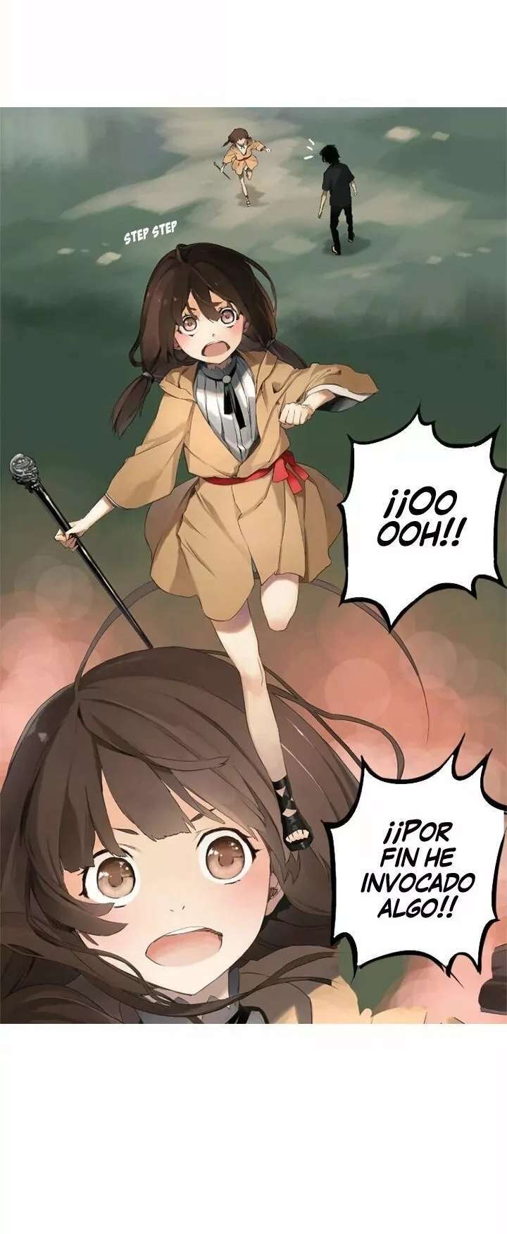 Capitulo 0.1 page 9