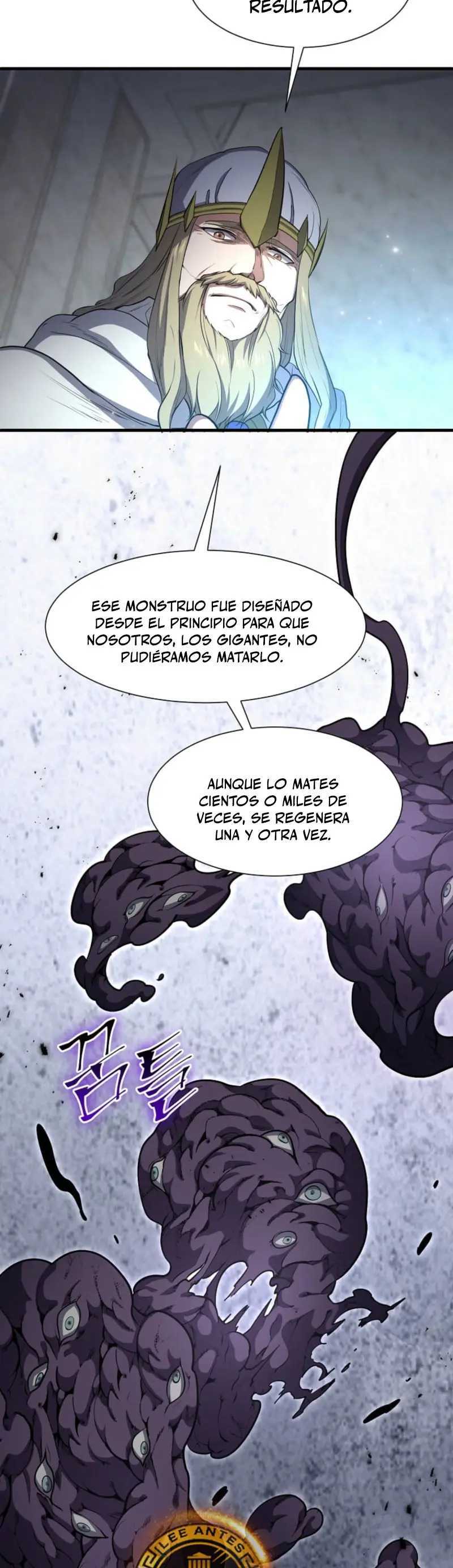 Capitulo 120 page 46