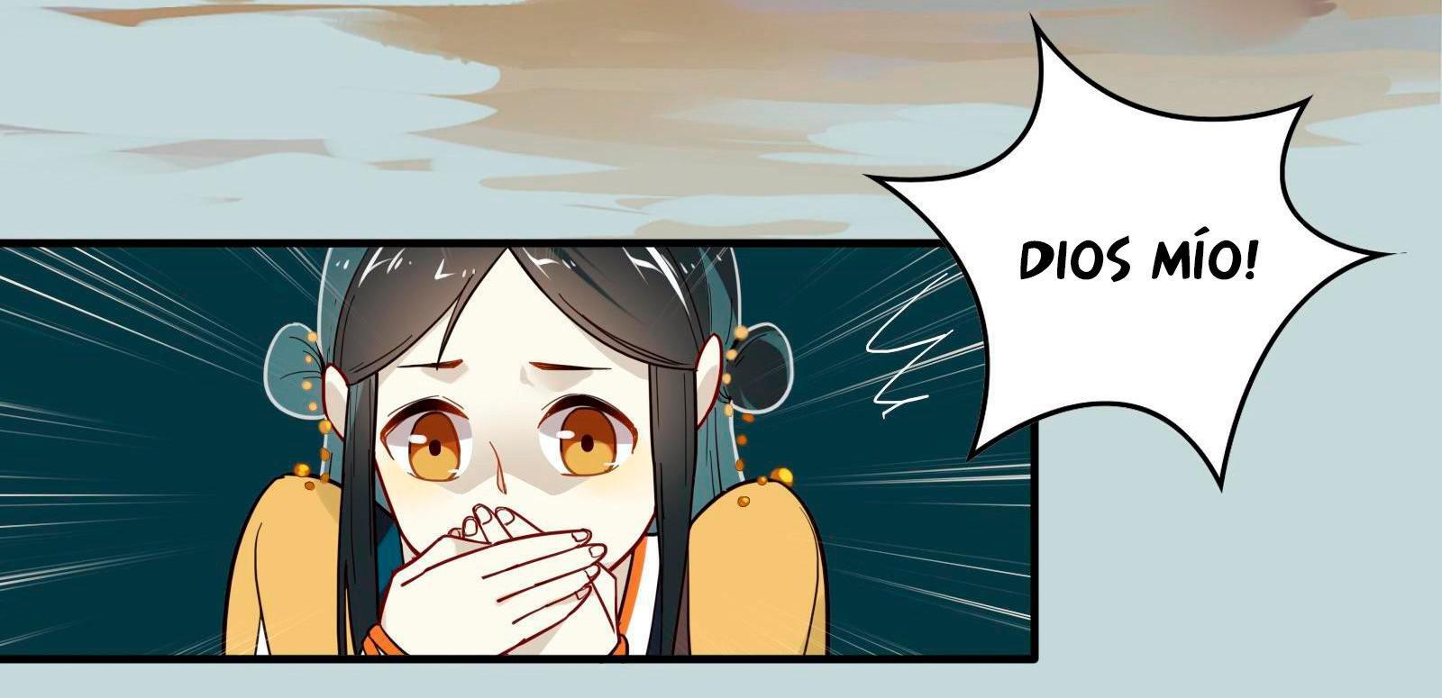 Capitulo 14 page 16