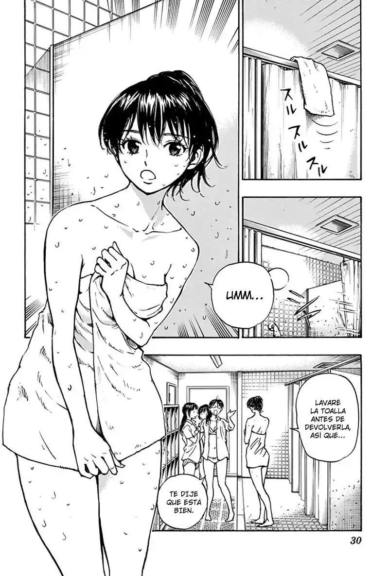Capitulo 159 page 9
