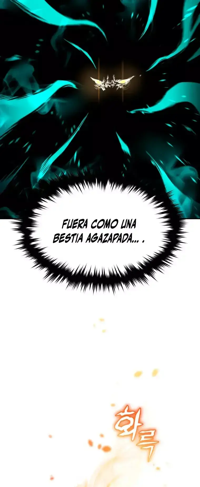 Capitulo 30 page 34