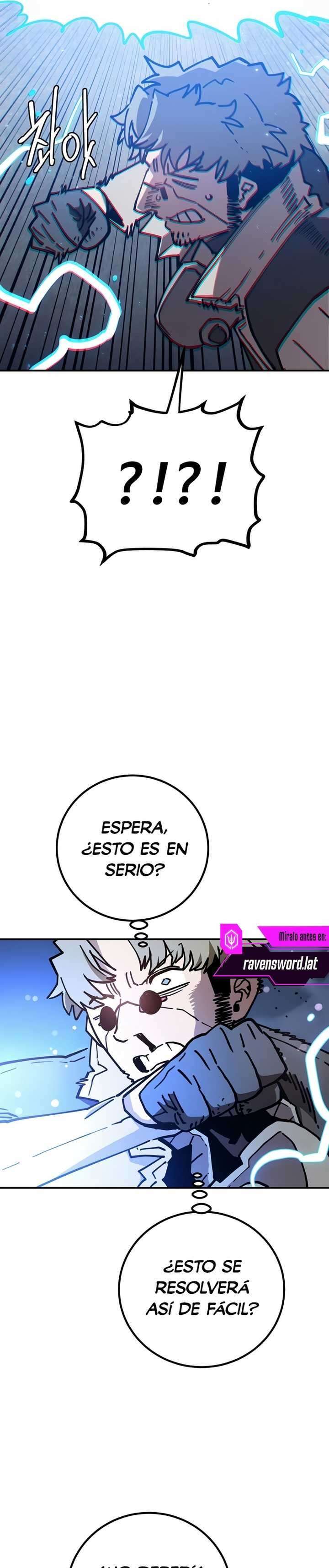 Capitulo 238 page 19