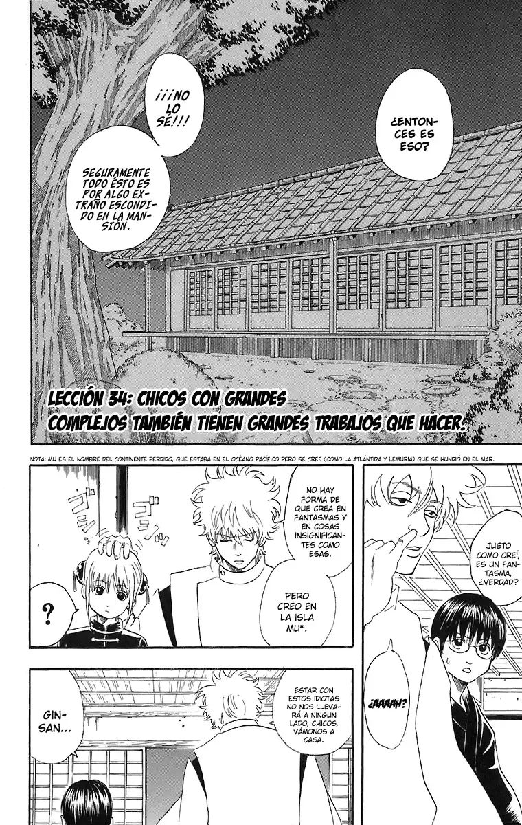 Capitulo 34 page 3