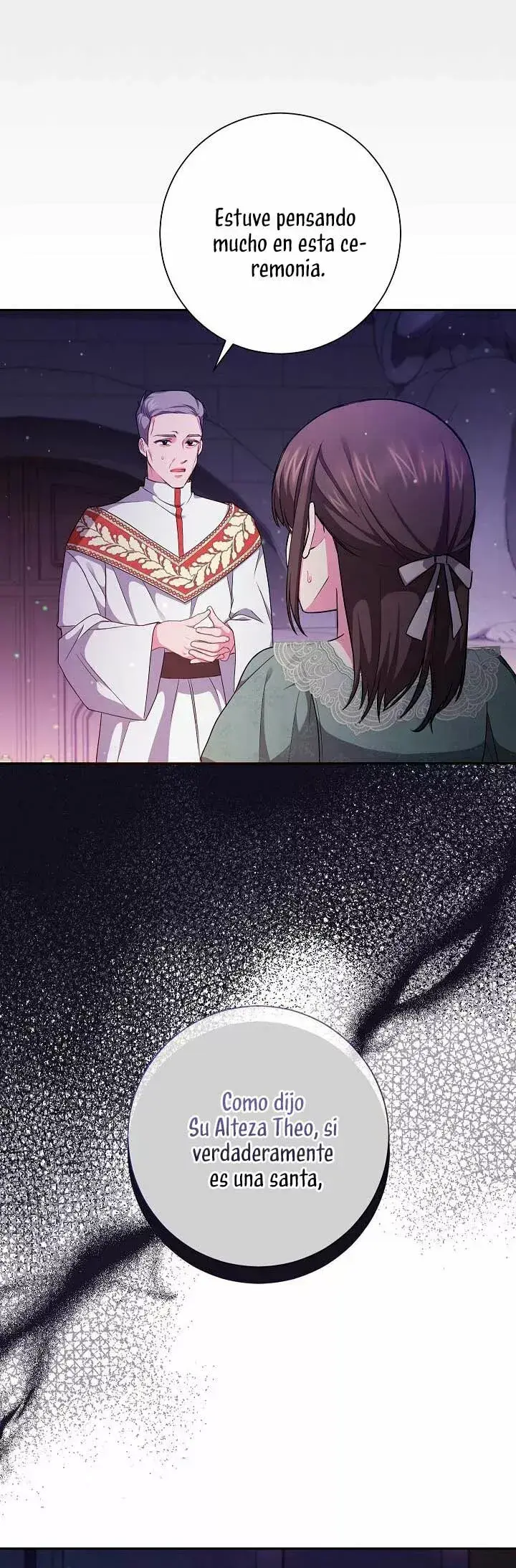 Capitulo 52 page 7