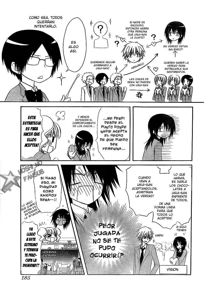 Capitulo 63 page 9
