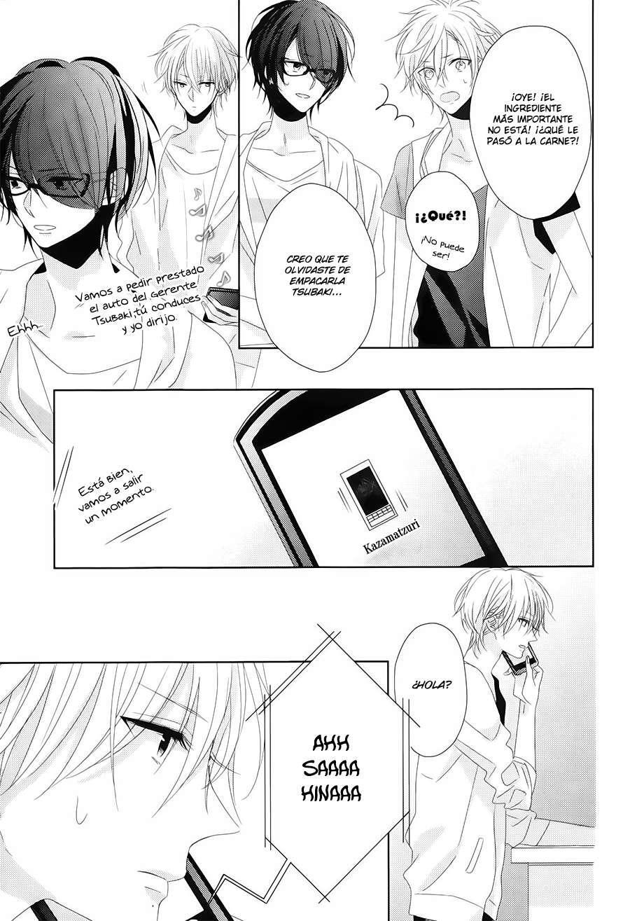 Capitulo 4 page 20