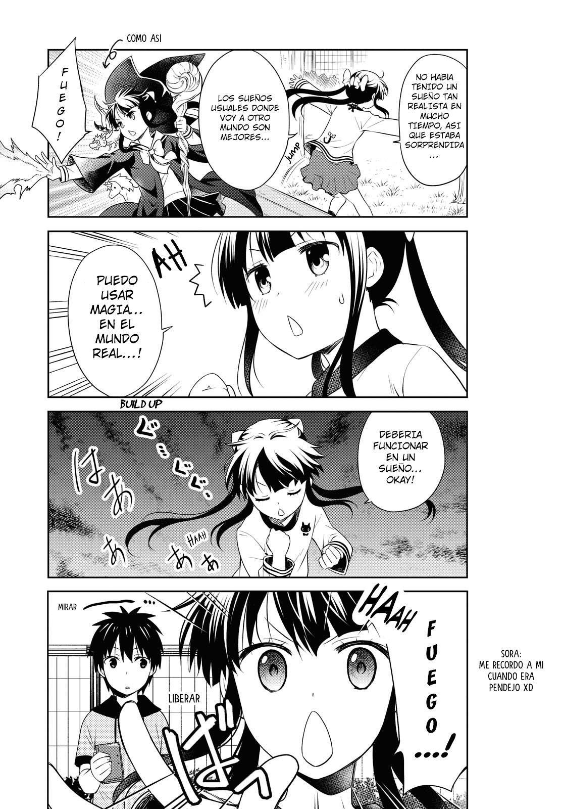 Capitulo 112 page 4
