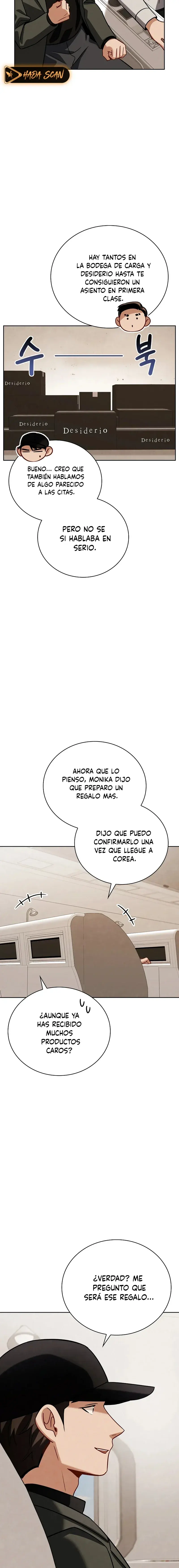 Capitulo 117 page 6