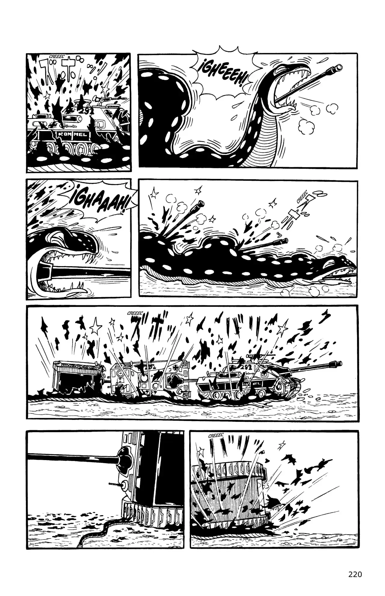 Capitulo 6 page 46