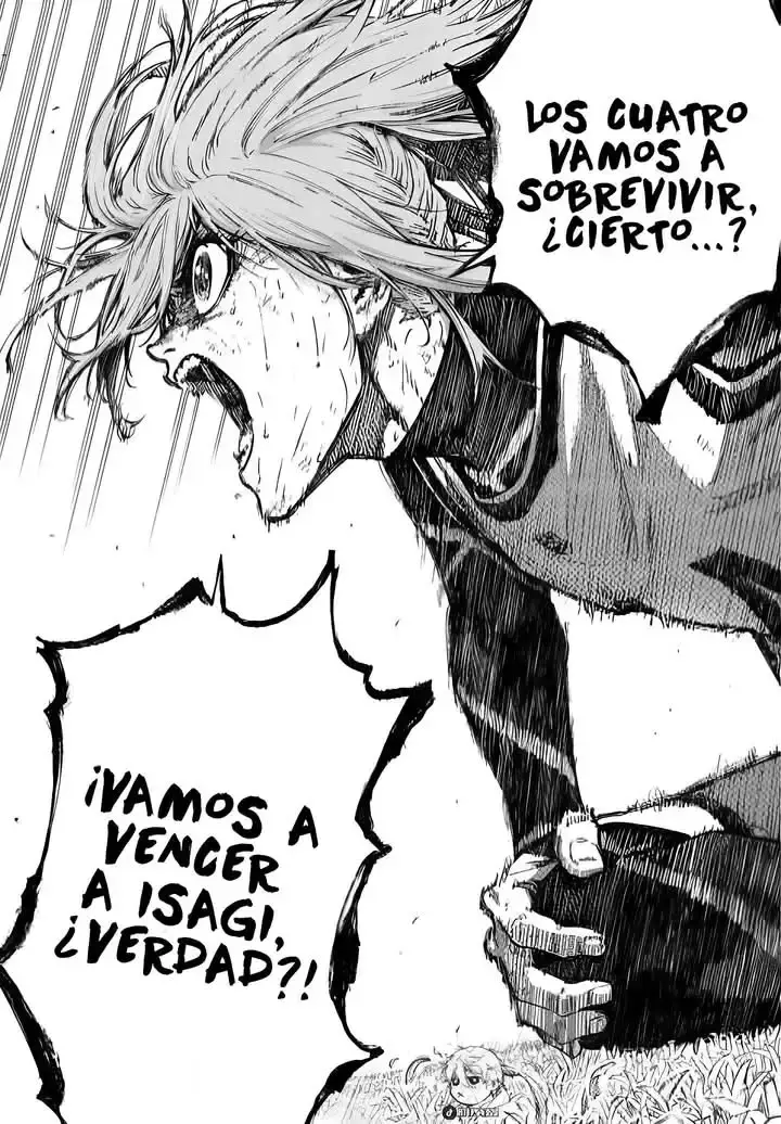 Capitulo 30 page 19