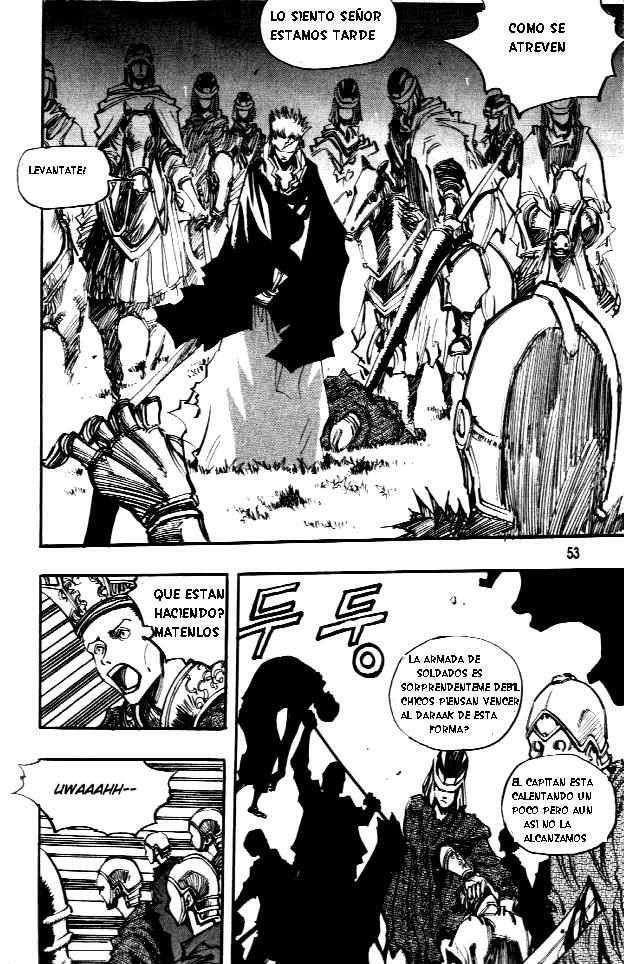Capitulo 60 page 19