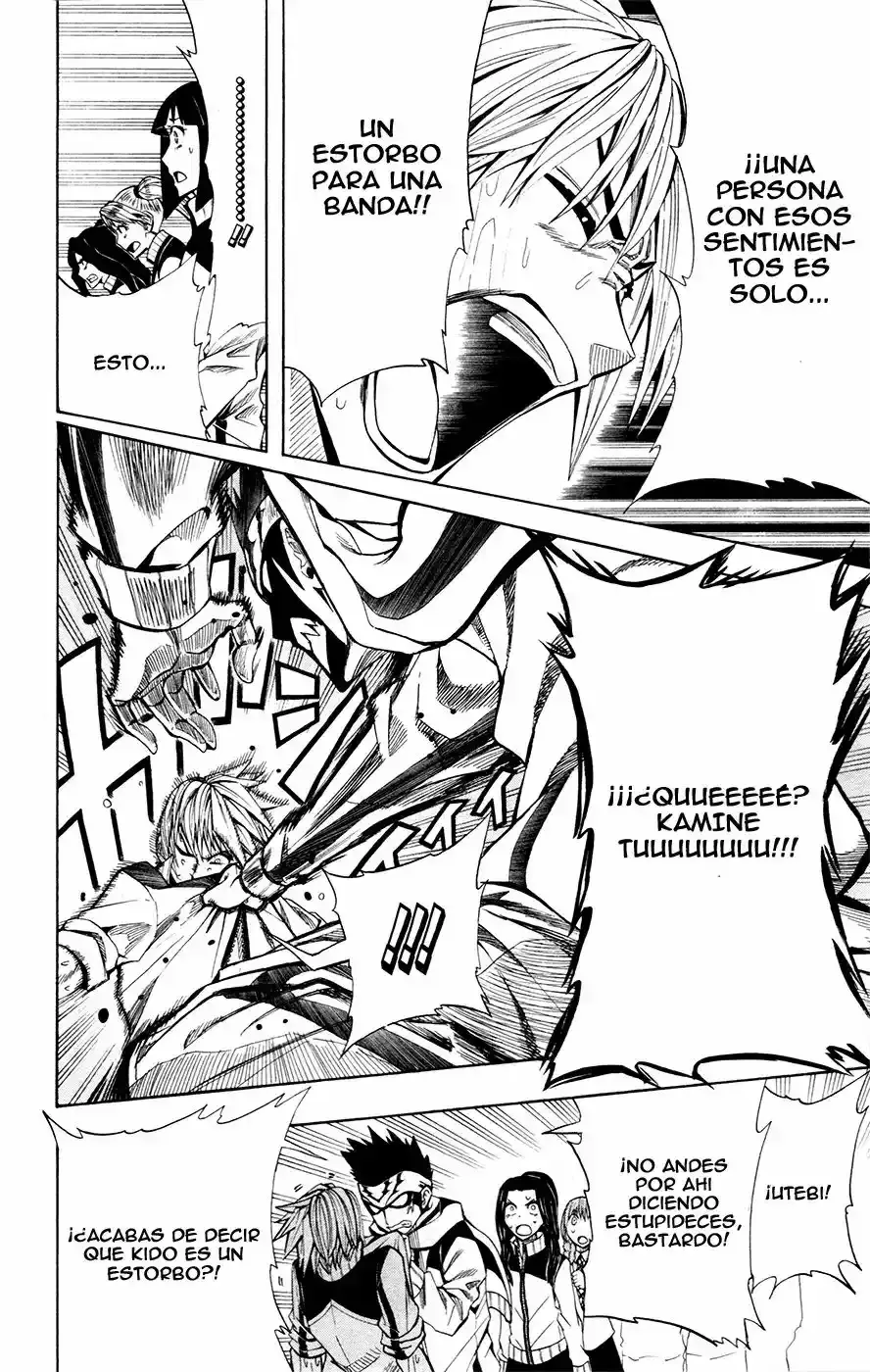 Capitulo 29 page 13
