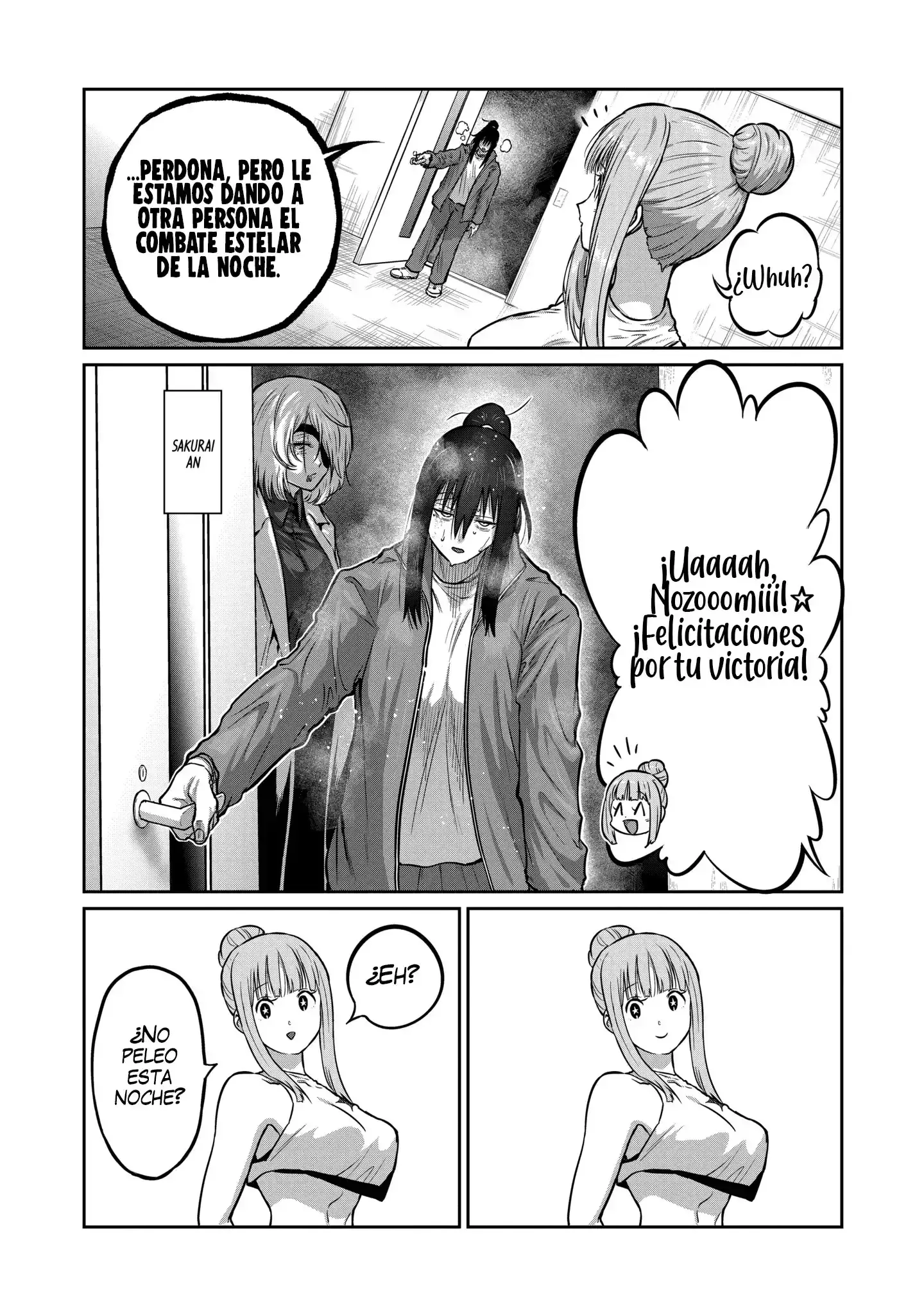 Capitulo 75 page 7