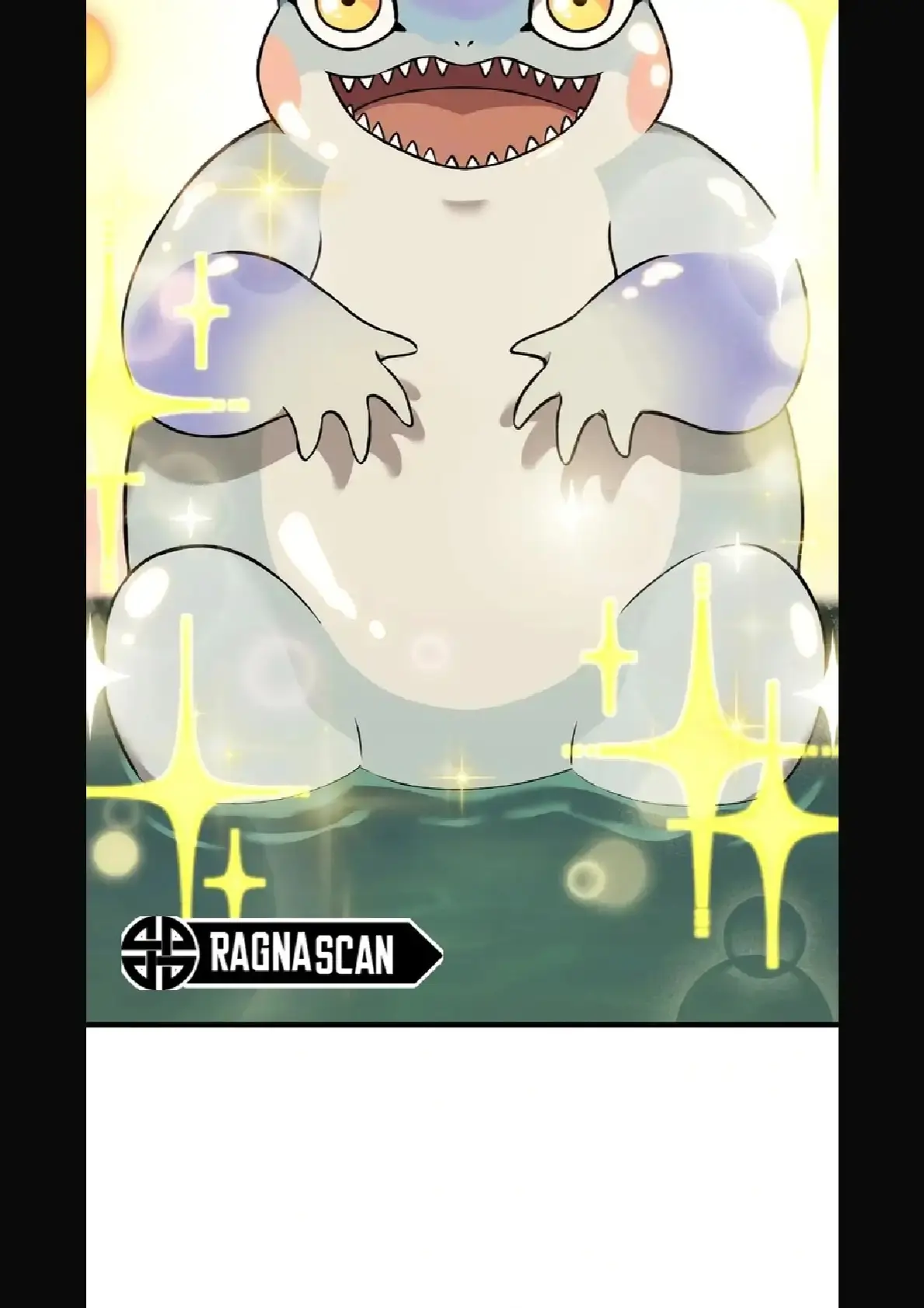 Capitulo 102 page 99