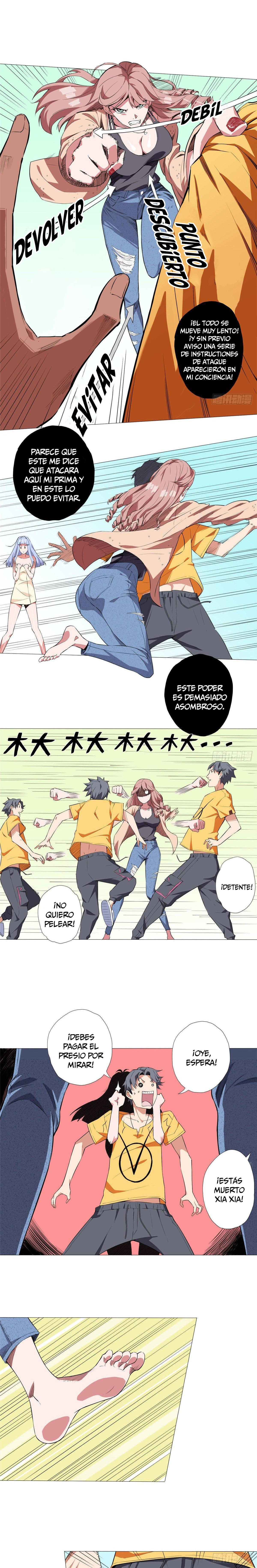 Capitulo 2 page 6