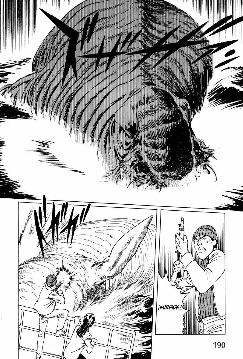 Capitulo 5 page 37
