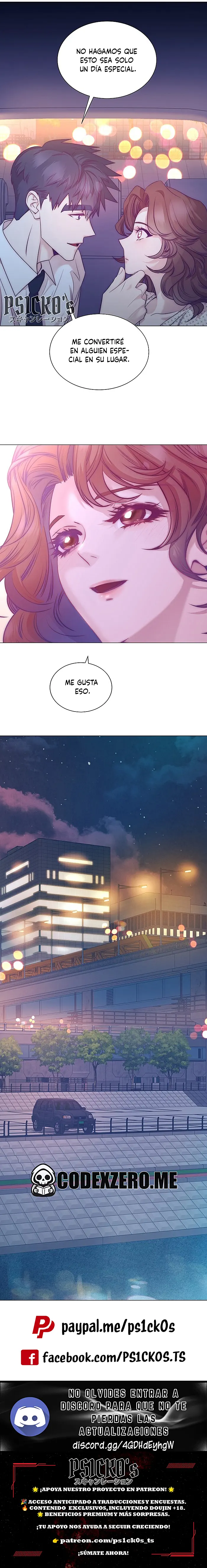 Capitulo 77 page 16